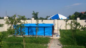 Prefabricated-swimming-pool-for-children-5